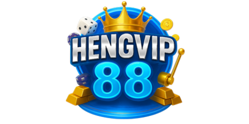HENGVIP88 ชีวิตมั่งคั่ง ก้าวกระโดดสู่ความสำเร็จ